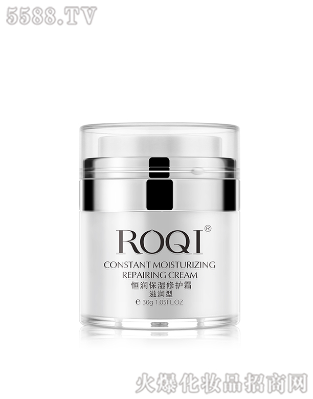 �����и��\����Ƽ����޹�˾������㝙(r��n)�������o(h��)˪���̝�(r��n)�ͣ�