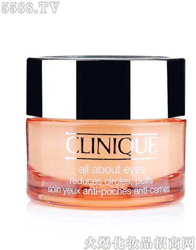 �V�ݖ|��I(y��)���Q(m��o)���޹�˾��ٻ���۲��o(h��)��ˮ��˪