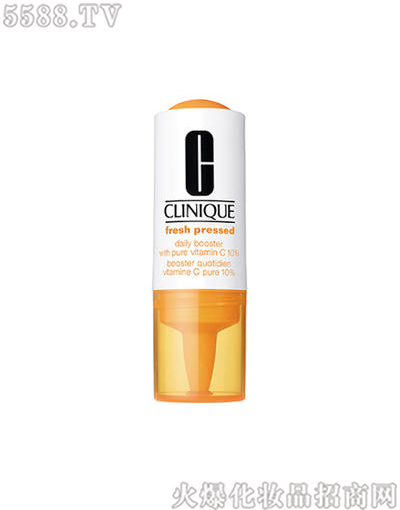 �V�ݖ|��I(y��)���Q(m��o)���޹�˾��ٻ���r��SC�ޏ;��AҺ