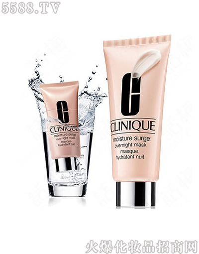 �V�ݖ|��I(y��)���Q���޹�˾��ٻ��ˮ�۱���ҹ�g���B(y��ng)��Ĥ