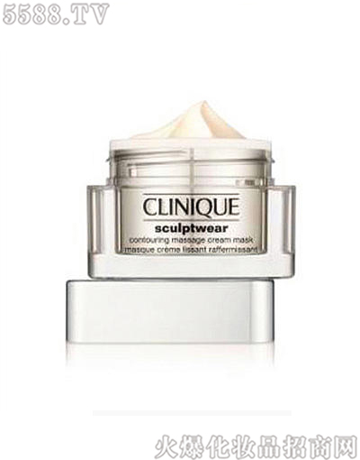 �V�ݖ|��I(y��)���Q���޹�˾��ٻ�̾o�������Ħ��Ĥ