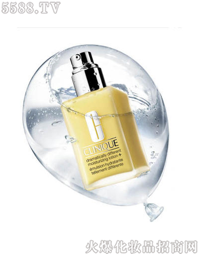 �V�ݖ|��I(y��)���Q(m��o)���޹�˾��ٻ��׿Խ��(r��n)�w�飨ٻ������S��+��