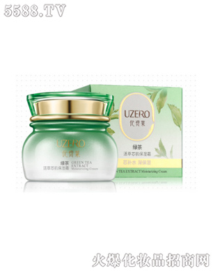 ���R�Ż��yƷ�ɷ����޹�˾����(y��u)�Y�R�G�����о������˪�؝�(r��n)��