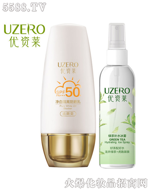 ���R�Ż��yƷ�ɷ����޹�˾����(y��u)�Y�R���׸��x�߱������׺�