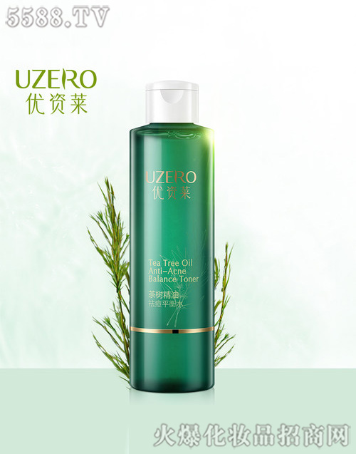 ���R�Ż��yƷ�ɷ����޹�˾����(y��u)�Y�R��侫���ƽ��ˮ