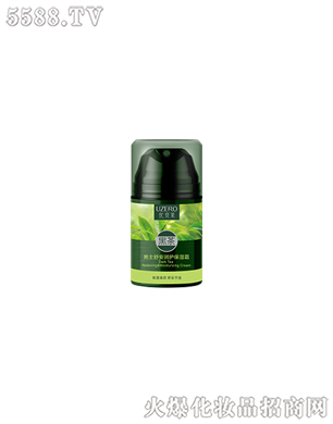 ���R�Ż��yƷ�ɷ����޹�˾����(y��u)�Y�R�ڲ���ʿ�氲��(r��n)�o(h��)����˪