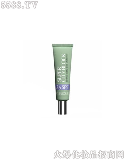 �V�ݖ|��I(y��)���Q(m��o)���޹�˾��ٻ�̸�Ч����˪SPF25