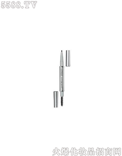 �V�ݖ|��I(y��)���Q(m��o)���޹�˾��ٻ���Ԅ�(d��ng)ü�P