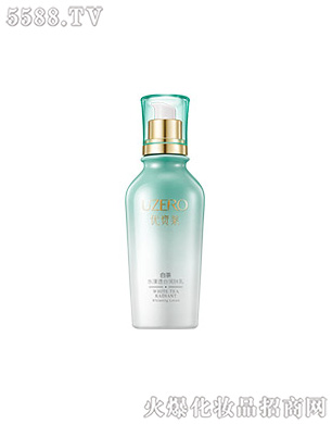 ���R�Ż��yƷ�ɷ����޹�˾����(y��u)�Y�R�ײ�ˮ��͸�ם�(r��n)�w��