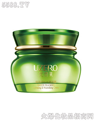 ���R�Ż��yƷ�ɷ����޹�˾����(y��u)�Y�R�G�����a(b��)ˮ����(r��n)˪