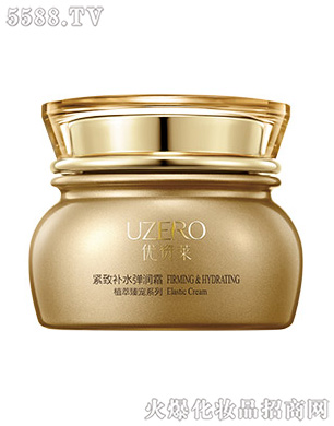 ���R�Ż��yƷ�ɷ����޹�˾����(y��u)�Y�R�o���a(b��)ˮ����(r��n)˪