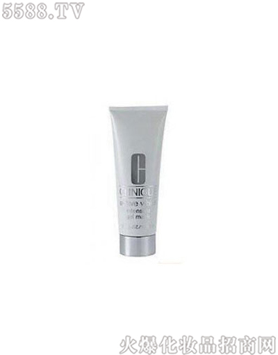 �V�ݖ|��I(y��)���Q���޹�˾��ٻ������������Ĥ