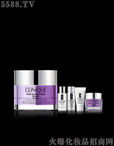 �V�ݖ|��I(y��)���Q(m��o)���޹�˾��ٻ���r���Ч����&��ӯ��˪