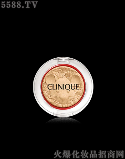 �V�ݖ|��I(y��)���Q(m��o)���޹�˾��ٻ���㙉��߹��������棩