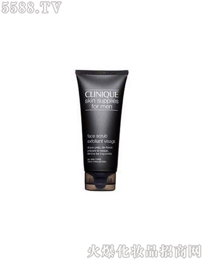 �V�ݖ|��I(y��)���Q(m��o)���޹�˾��ٻ����ʿĥɰ���w��