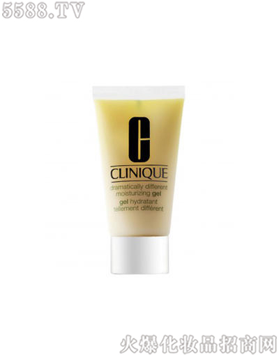 �V�ݖ|��I(y��)���Q(m��o)���޹�˾��ٻ�̝�(r��n)�w��-����䷽