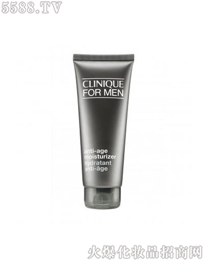 �V�ݖ|��I(y��)���Q(m��o)���޹�˾��ٻ����ʿ�ഺ���o(h��)��