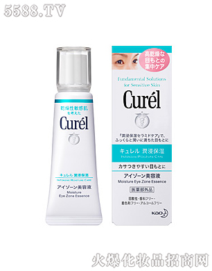 �Ϻ��������޹�˾���杙���������۲�����Һ20g