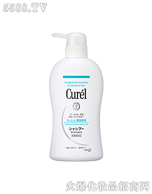 �Ϻ��������޹�˾���杙(r��n)��(r��n)������ϴ�l(f��)ˮ420ml