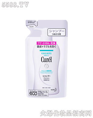 �Ϻ��������޹�˾���杙(r��n)��(r��n)������ϴ�l(f��)ˮ360ml