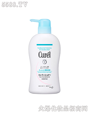 �Ϻ��������޹�˾���杙(r��n)��(r��n)�������o(h��)�l(f��)��420ml