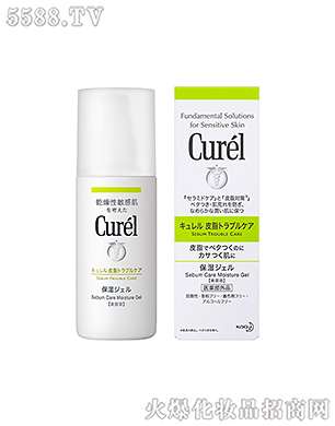 �Ϻ��������޹�˾���杙���ͱ����120ml