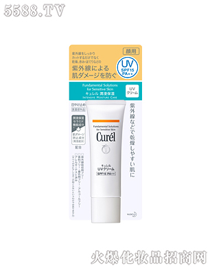 �Ϻ��������޹�˾���杙��������غͷ���˪30g