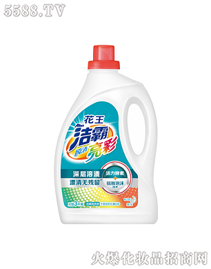 �Ϻ��������޹�˾������˲�����ʟo(w��)��ϴ��Һ3kg