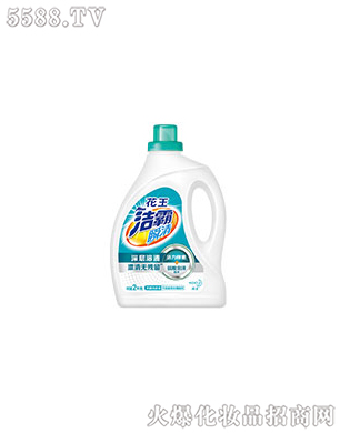 �Ϻ��������޹�˾������˲��o(w��)��ϴ��Һ��ˬܰ��