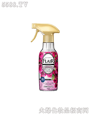 �Ϻ��������޹�˾�����������o(h��)�퇊�F������õ���㣩