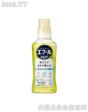 �Ϻ��������޹�˾����������ϴϴ��Һ�����²��~�㣩500ml