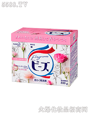 �Ϻ��������޹�˾������ܰ��ϴ�·ۣ���(y��u)��õ���㣩800g