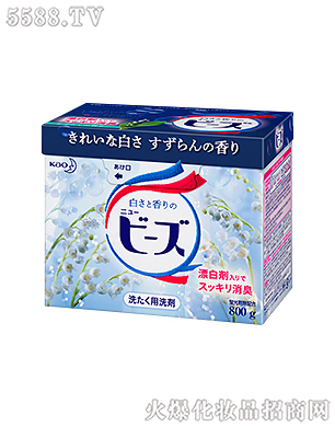 �Ϻ��������޹�˾������ܰ��ϴ�·ۣ�������m�㣩800g