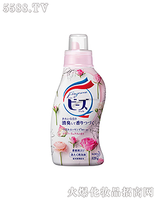 �Ϻ��������޹�˾������ܰ��ϴ��Һ����(y��u)��õ���㣩820g