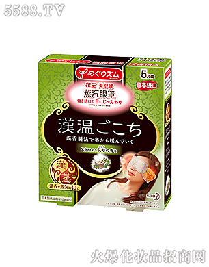 �Ϻ��������޹�˾���������������֝h��ϵ�а�������