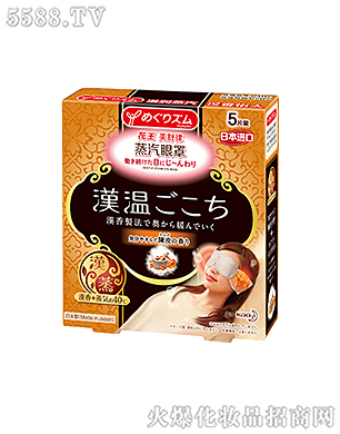 �Ϻ��������޹�˾���������������֝h��ϵ���Ƥ����