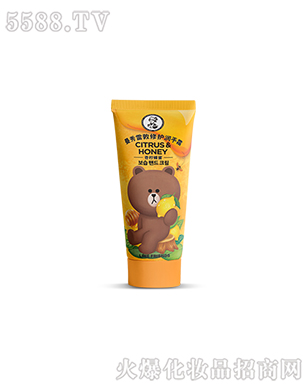 �����׶أ��Ї���ˎ�I(y��)���޹�˾�������׶����o����˪�㙎����