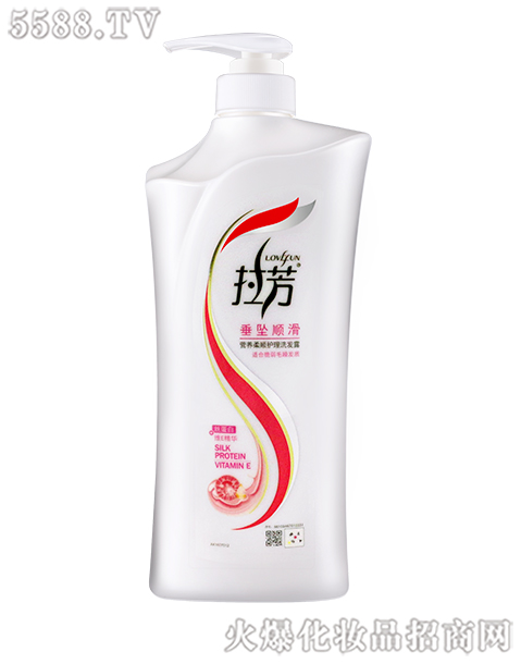 �����һ��ɷ����޹�˾�������I(y��ng)�B(y��ng)���ϴ�l(f��)¶������혻���