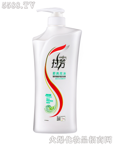 �����һ��ɷ����޹�˾�������I(y��ng)�B(y��ng)���ϴ�l(f��)¶����ˬ���ͣ�