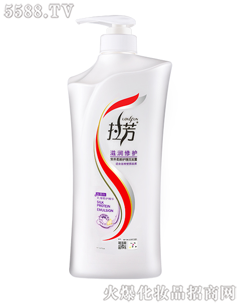 �����һ��ɷ����޹�˾�������I(y��ng)�B(y��ng)���ϴ�l(f��)¶���̝�(r��n)���o(h��)��