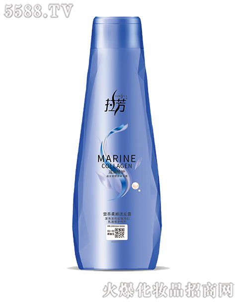 �����һ��ɷ����޹�˾�������̝�(r��n)�ޏ�(f��)ϴ�l(f��)¶