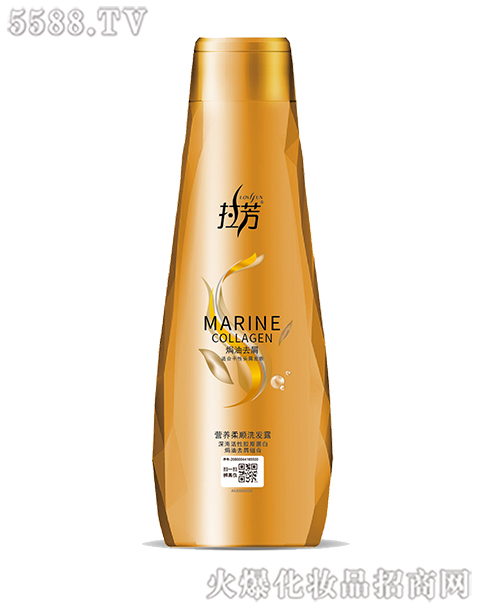 �����һ��ɷ����޹�˾�������h��ȥмϴ�l(f��)¶