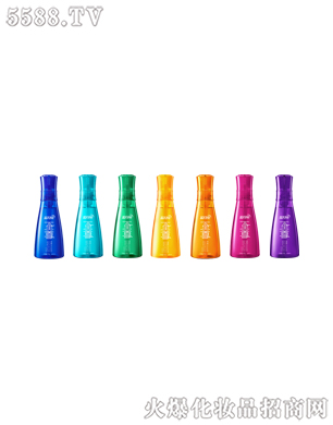 �V���{(l��n)������(sh��)�I(y��)���޹�˾���{(l��n)��������