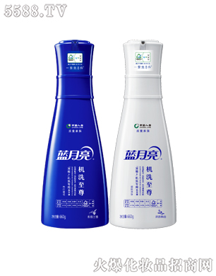 �V���{(l��n)������(sh��)�I(y��)���޹�˾���{(l��n)�����C(j��)ϴ����