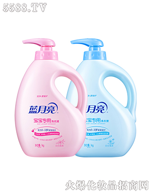 �V���{(l��n)������(sh��)�I(y��)���޹�˾���{(l��n)������������ϴ��Һ