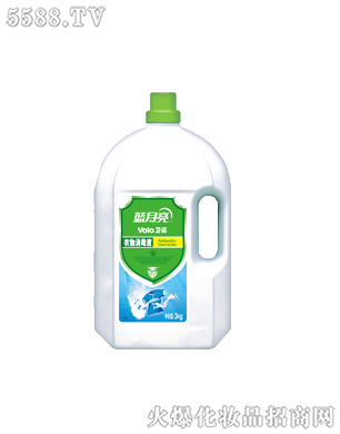 �V���{�������I(y��)���޹�˾���{������������Һ