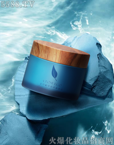 �V�����H������Ƽ����޹�˾���H��ֲ��ӯ͸�a(b��)ˮ˪