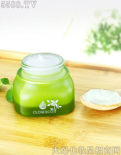 �V�����H������Ƽ����޹�˾���H��ֲ��(r��n)�H������˪