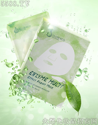 �V�����H������Ƽ����޹�˾���H�ݽ��ض�Ч���o(h��)��Ĥ