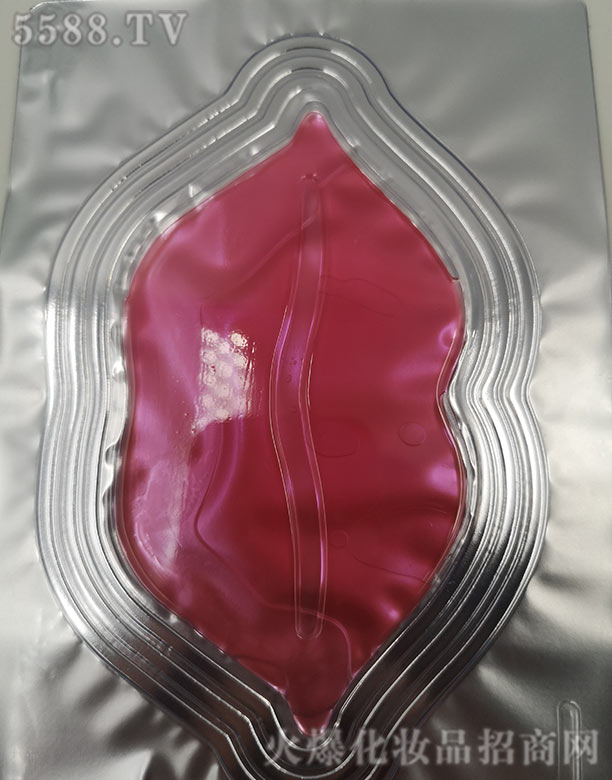 �麣���{������Ƽ����޹�˾�����{����Ĥ